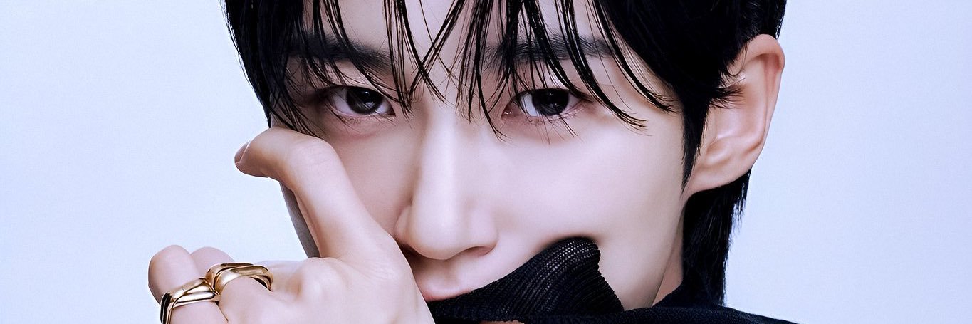 nhashena's profile banner image