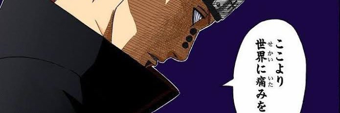 曽我部 banner