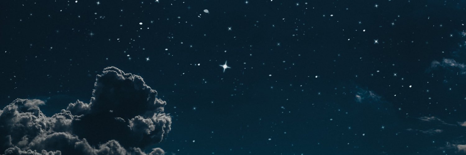 Nqmi5e's profile banner image