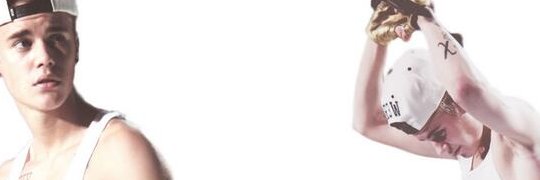J2H banner