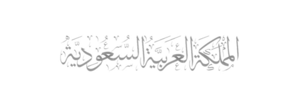 abeer_A10009's profile banner image