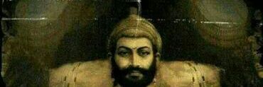 ASHISH89298479's profile banner image