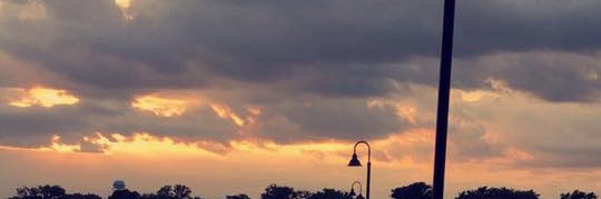 brudy_15's profile banner image