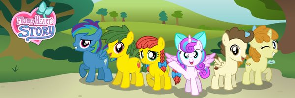 AleximusPrime Profile Banner