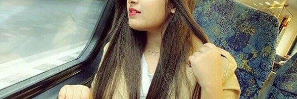 Humorcoming Profile Banner