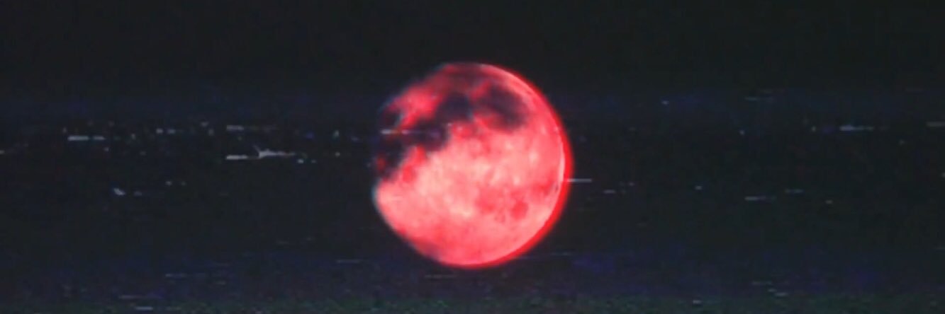 antifiktion's profile banner image