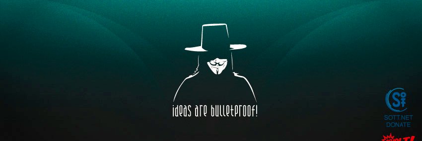 antondeval's profile banner image