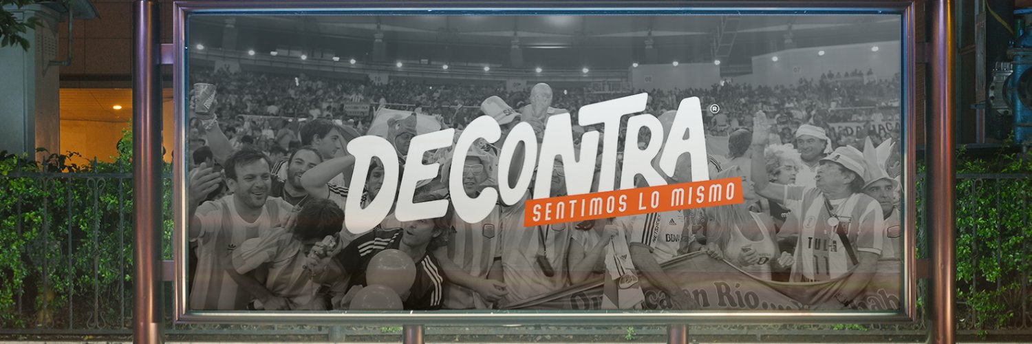 DeContraPM's profile banner image