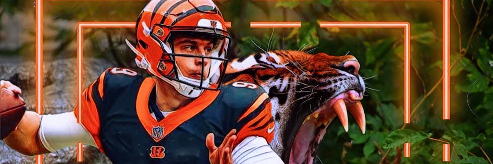 MrCoachCoop's profile banner image