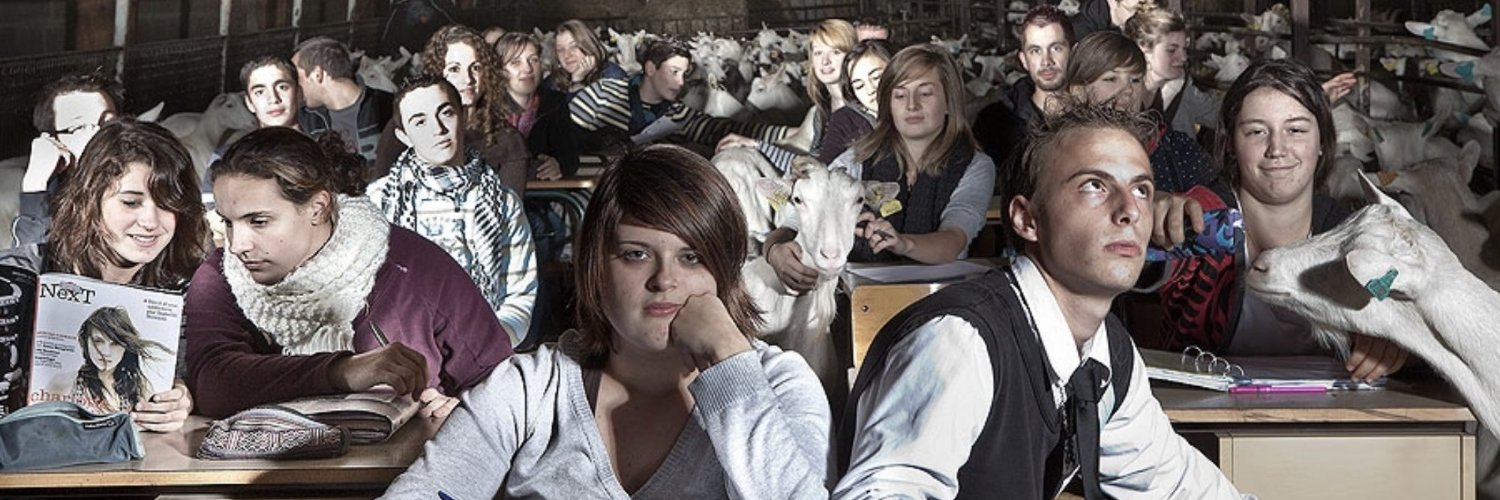 Audrey Murillo banner