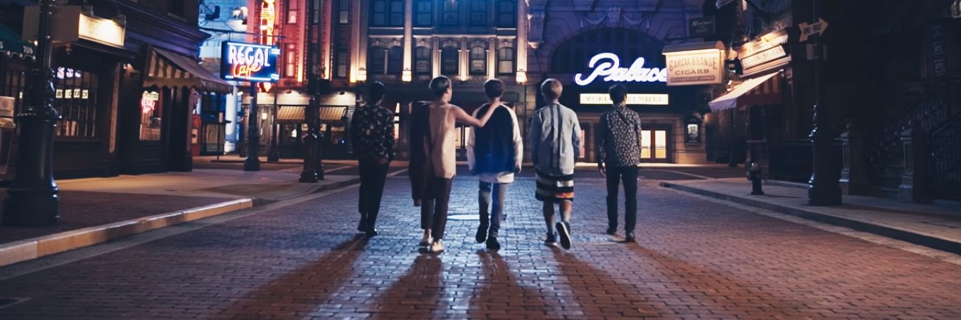 SaveMeToKookie's profile banner image
