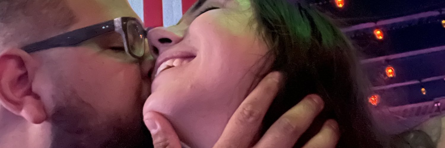 alyyjandraa's profile banner image