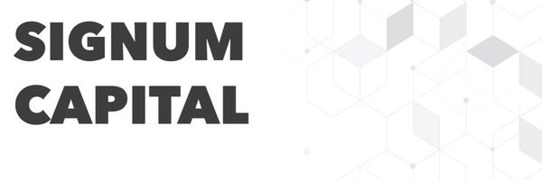 Signum_Capital Profile Banner