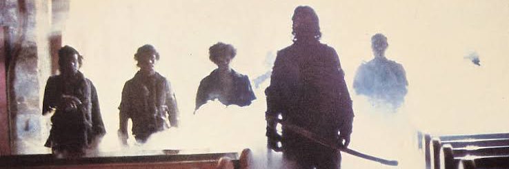 sebascors's profile banner image