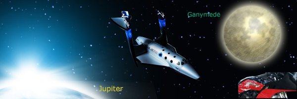 Z9crypto Profile Banner