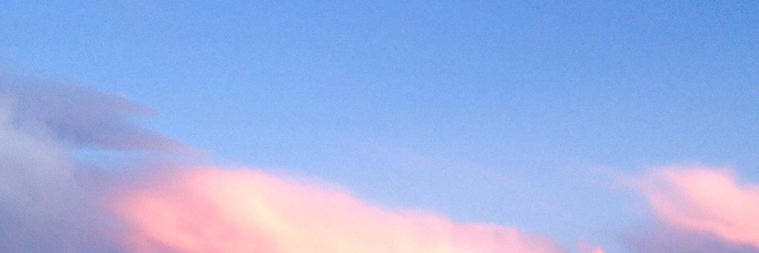 1charken's profile banner image
