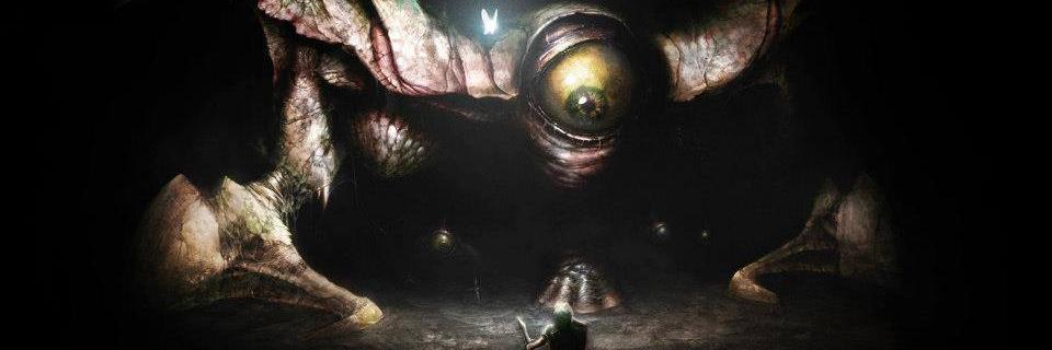 FelixCampoa's profile banner image