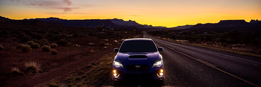scoobybluu's profile banner image