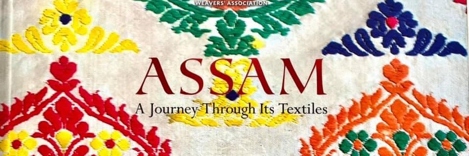 Krishna Sarma banner