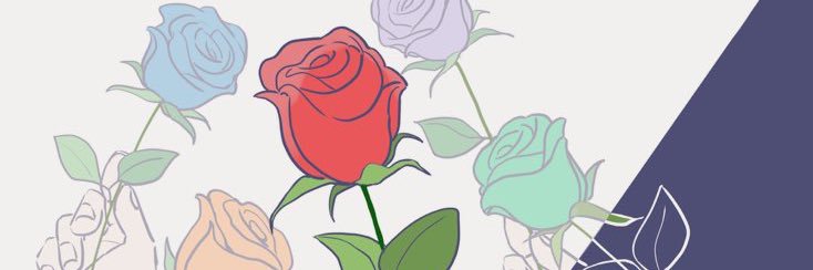 おこめ🌱青プ41あ48 banner