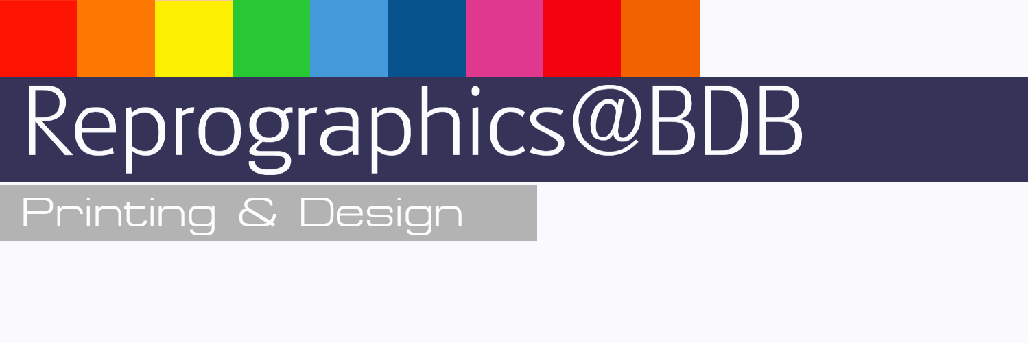 BDBRepro's profile banner image