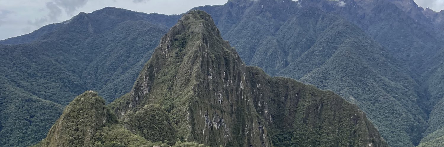 Pasaje en Mano banner