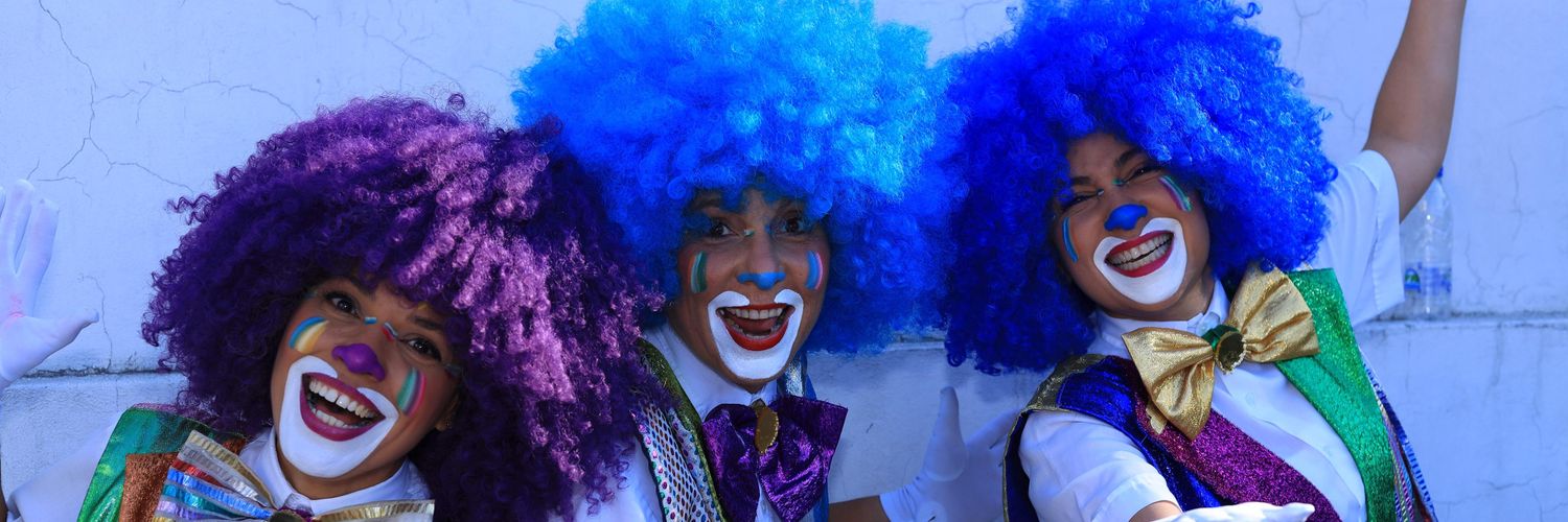 xclaya's profile banner image