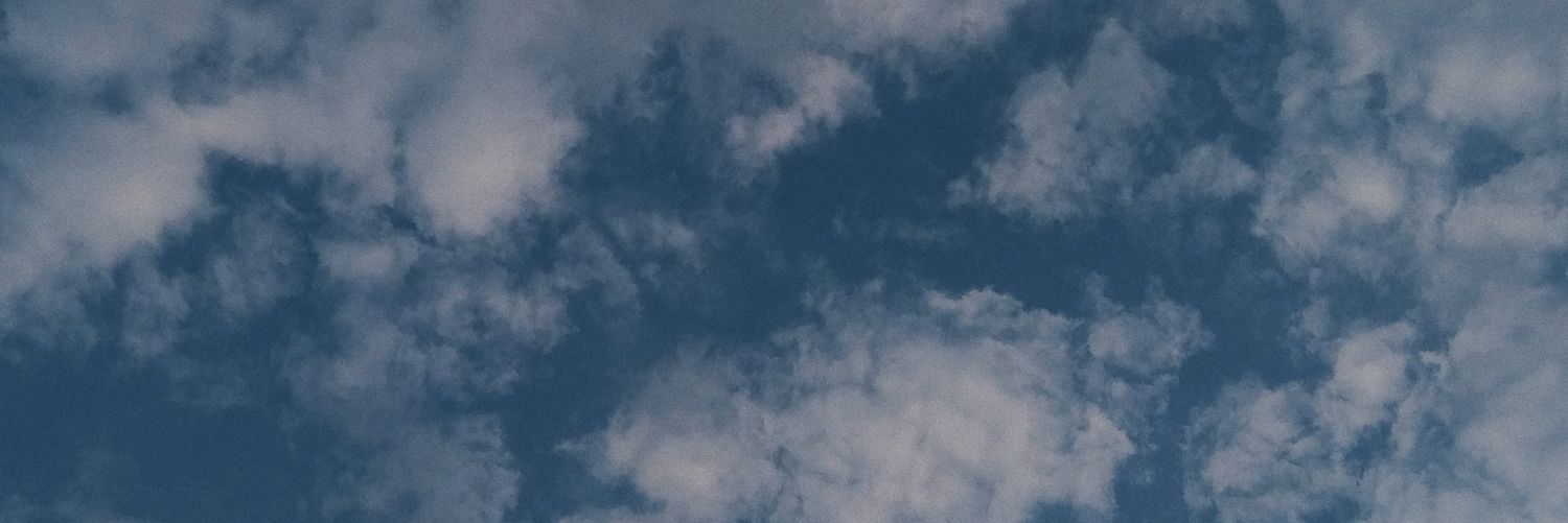 SaputraDwinanda's profile banner image
