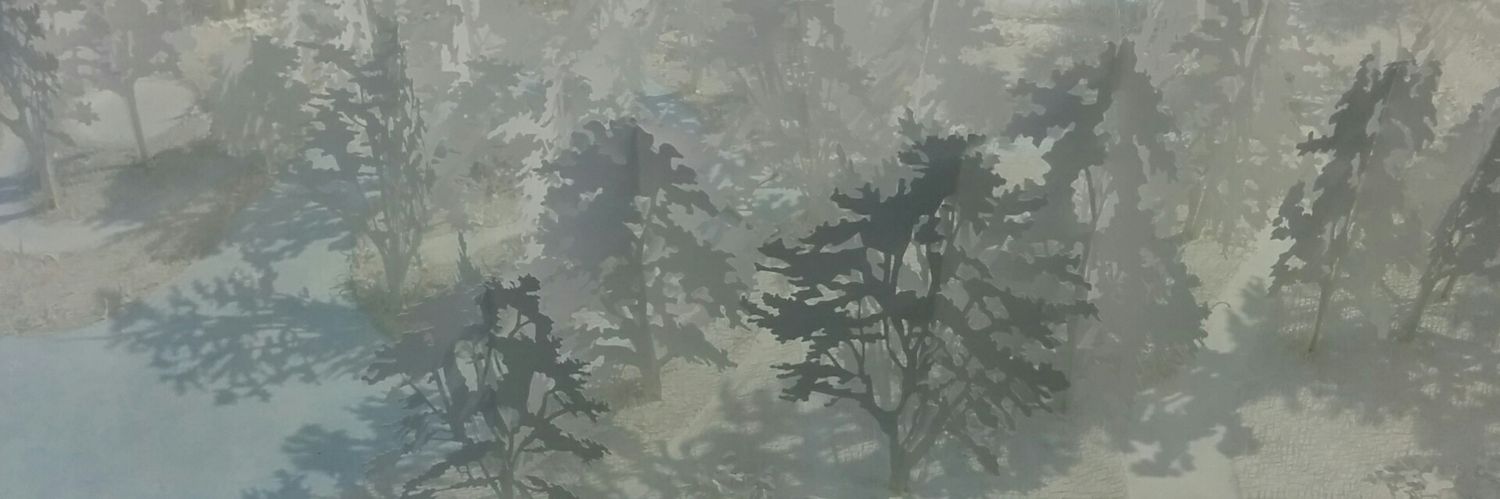mpl9782's profile banner image