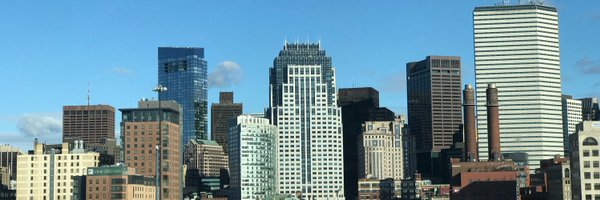 idcbeth Profile Banner