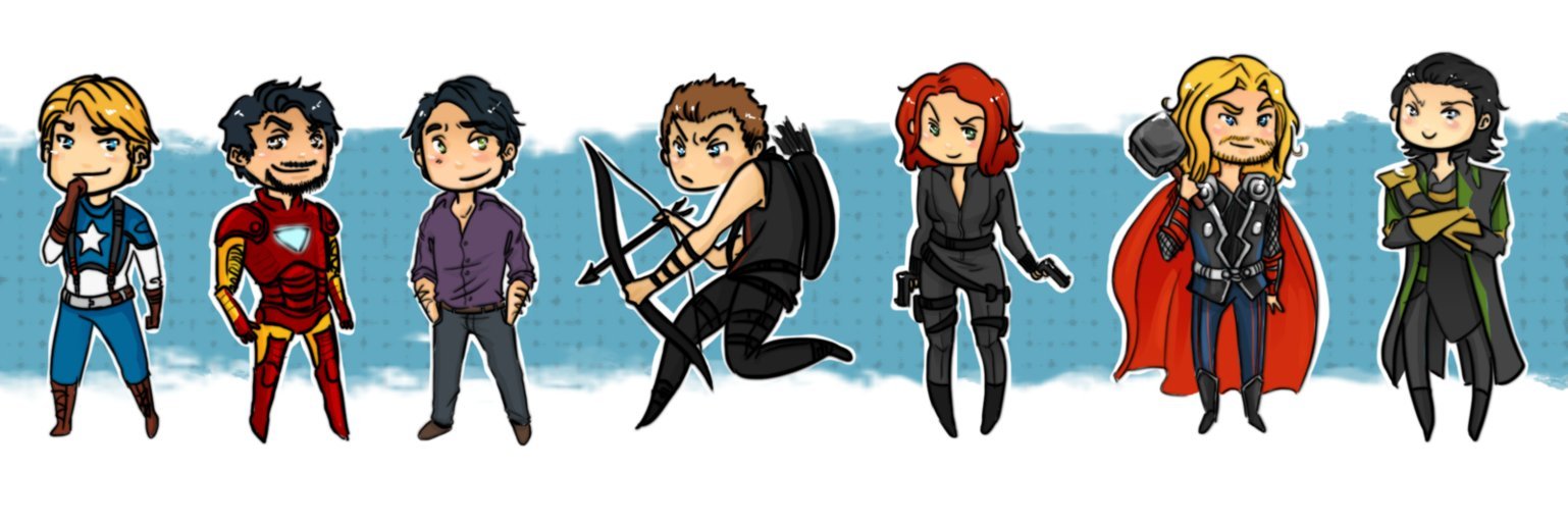 uthy_ninza's profile banner image