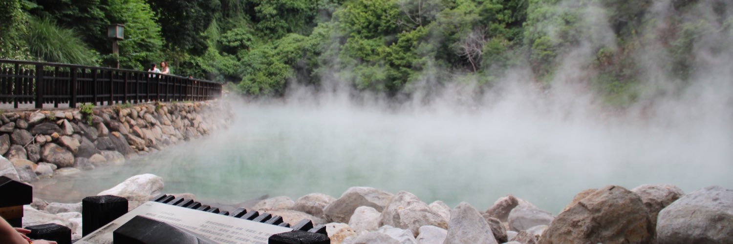 Carrintiangz's profile banner image