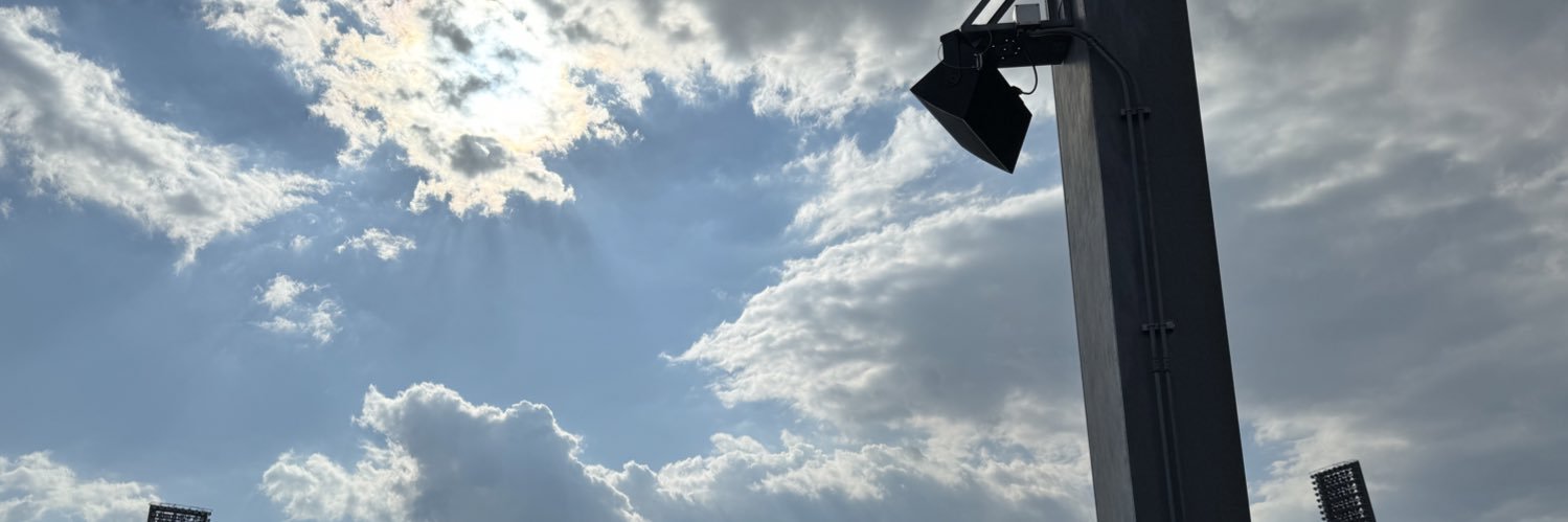 masackyMS's profile banner image