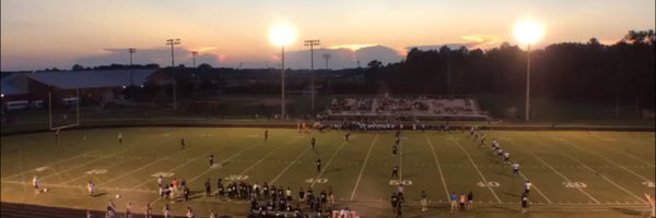 SCFootball18 Profile Banner