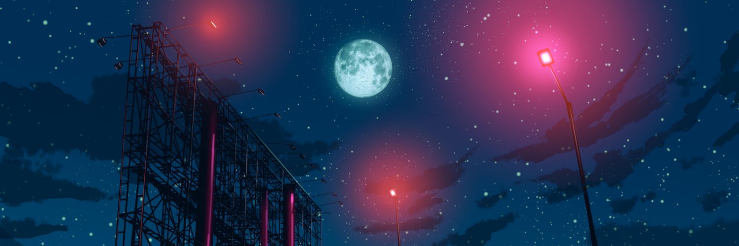 spelltamer's profile banner image
