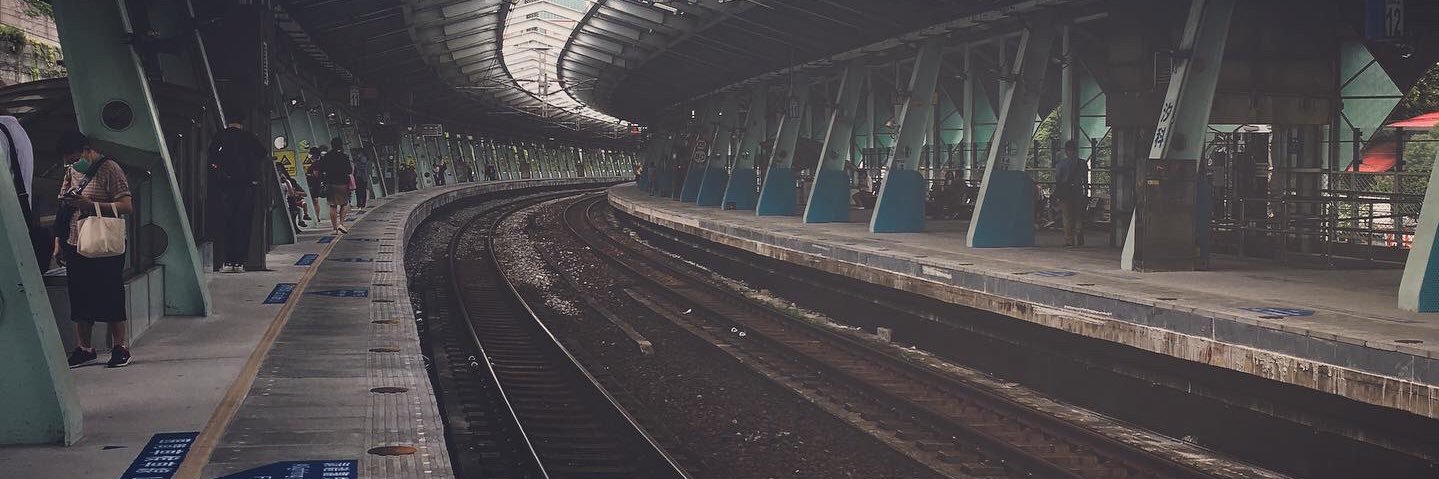 Samuelscd165000's profile banner image