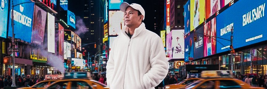Ba_Qi's profile banner image
