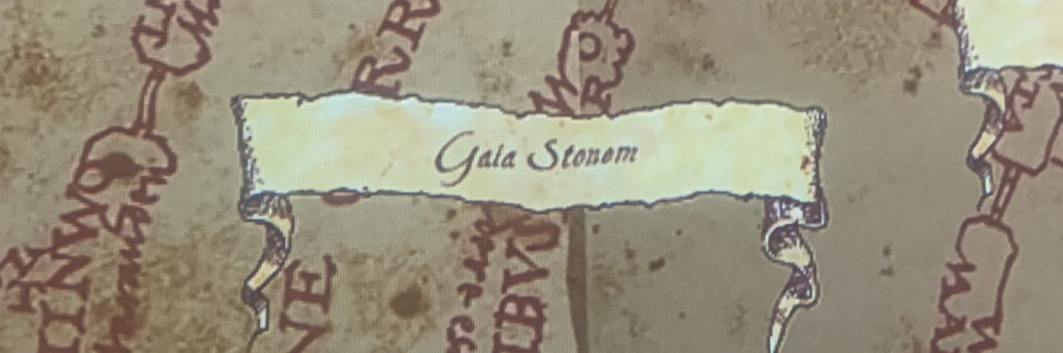 stonemrpg's profile banner image