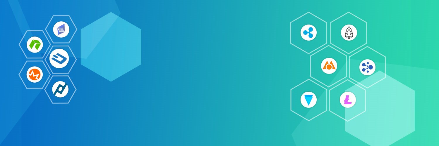 Cryptoprofiler banner