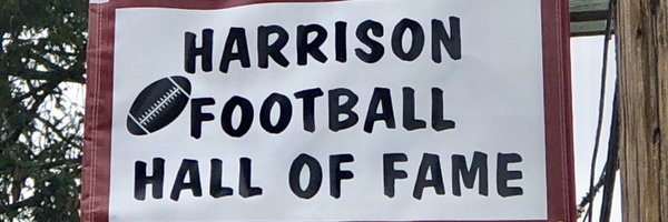PrideTradition Profile Banner