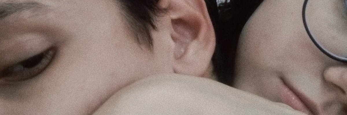 eupreca's profile banner image