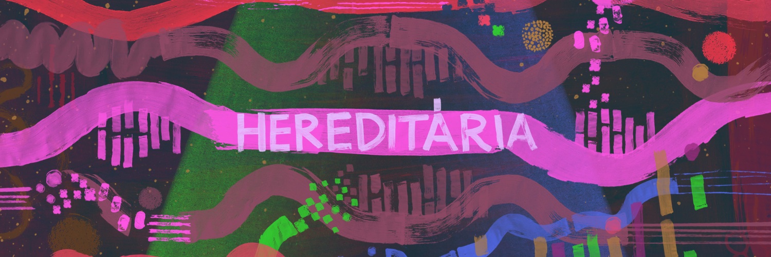 37podcast's profile banner image