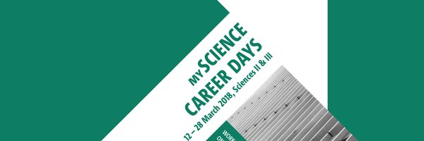 AESciences Profile Banner