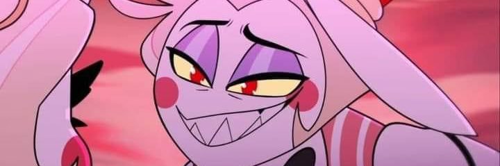 guccixhesuits's profile banner image