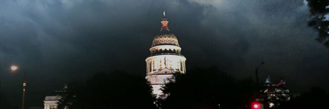 Joseph ⚡️ilver banner