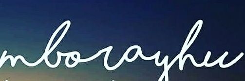 TEA Paraguay banner
