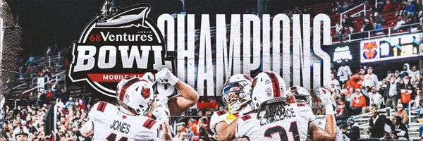 CoachButchJones Profile Banner