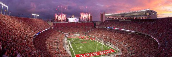 bryanashton Profile Banner