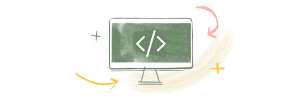 doistdevs Profile Banner