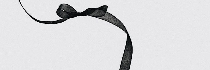 A banner